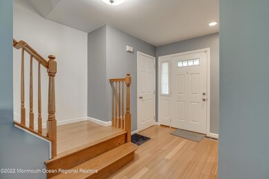 228 N 5th Ave unit 1, Long Branch, NJ 07740 - photo 4