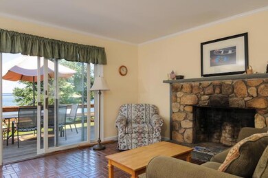 14 Briarwood Ln, Bourne, MA 02559 - photo 5