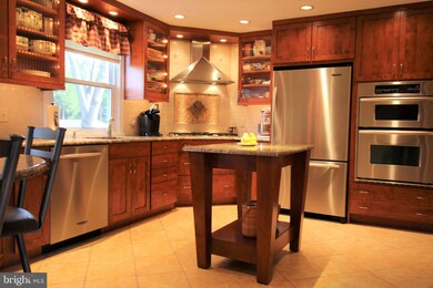 5 Oaknoll Rd, Wilmington, DE 19808 - photo 4