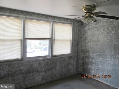 4167 Hollins Ferry Rd, Halethorpe, MD 21227 - photo 7