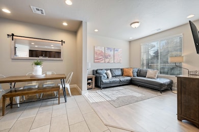 1894 Fiesta Ln, Washington, UT 84780 - photo 3