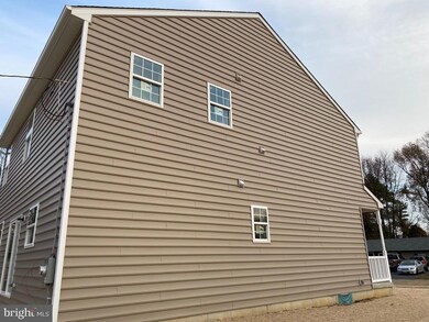 220 Single Ave, New Castle, DE 19720 - photo 7