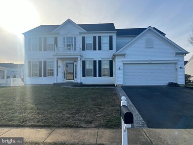 10 Morning Dew Dr, Middletown, DE 19709 - photo 2