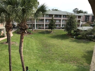 133 Oyster Bay Cir unit 330, Altamonte Springs, FL 32701 - photo 3