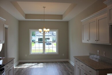 541 Whiddy Loop, Conway, SC 29526 - photo 3