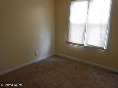 3208 Brendan Ave, Baltimore, MD 21213 - photo 7