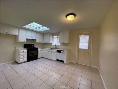 150 E Baseline Rd unit A, San Dimas, CA 91773 - photo 4