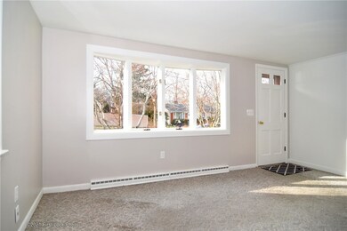 1 Deerfield Dr, Greenville, RI 02828 - photo 6