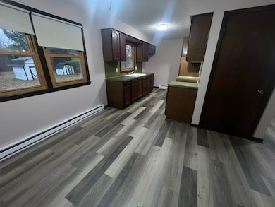 6784 Remlinger Rd, Crestline, OH 44827 - photo 3