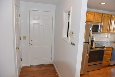 13 Summer St unit 17, Westborough, MA 01581 - photo 2