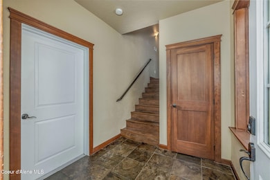 4444 Greenchain Loop unit 3, Coeur D Alene, ID 83814 - photo 3