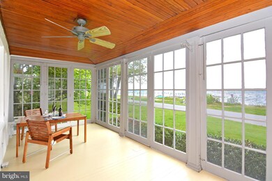 78 River Dr, Annapolis, MD 21403 - photo 3