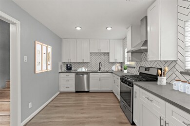 3810 Alsace St, Houston, TX 77021 - photo 6