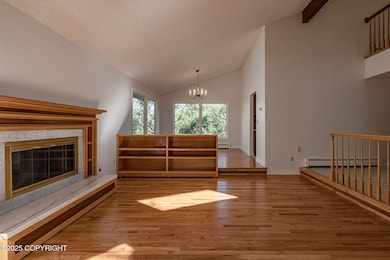 6815 Double Tree Ct, Anchorage, AK 99507 - photo 7