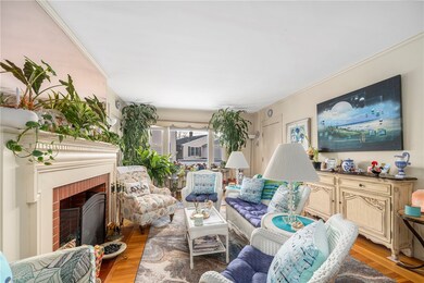 261 Atwells Ave unit 2, Providence, RI 02903 - photo 4