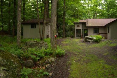 38 Bird Ln, Lake Ariel, PA 18436 - photo 3