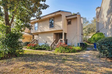 372 Brockinton Marsh Dr, St. Simons Island, GA 31522 - photo 3