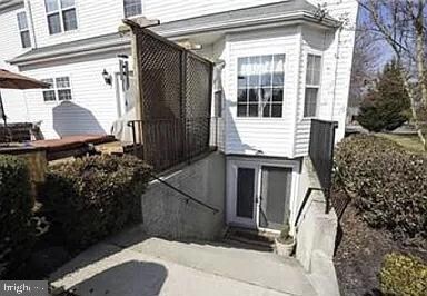 11019 Lake Arbor Way unit BASEMENT UNIT, Bowie, MD 20721 - photo 2