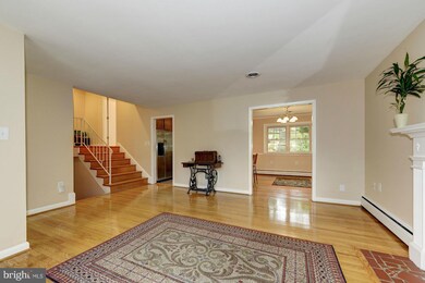 7113 Fort Hunt Rd, Alexandria, VA 22307 - photo 6