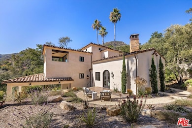 unlisted-address, Santa Barbara, CA 93108 - photo 2