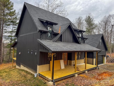 81 Goldenwood Ln, Mills River, NC 28759 - photo 3