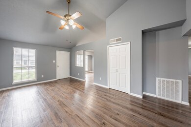 24202 Kennedy Ranch Ln, Hockley, TX 77447 - photo 5