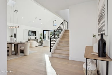 6330 N 10th Dr, Phoenix, AZ 85013 - photo 5