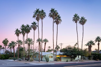 298 N Farrell Dr, Palm Springs, CA 92262 - photo 3