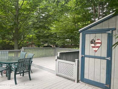 192 Pathfinder Place, Roaring Bk Tp, PA 18444 - photo 7