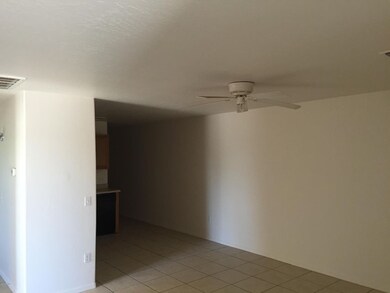 3940 W Montgomery Cir, Eloy, AZ 85131 - photo 5