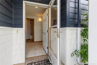 610 Sunflower Ln unit C1, Bellingham, WA 98226 - photo 4