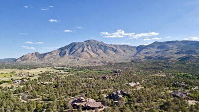 DJI_0025