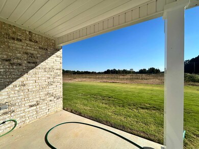 102 Terry Dr, Brookland, AR 72417 - photo 4