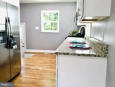 2105 Virginia Ave, Hyattsville, MD 20785 - photo 4