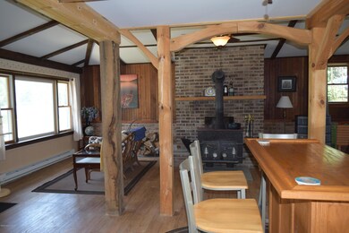 27 Lake Dr, Ashland, PA 17921 - photo 7