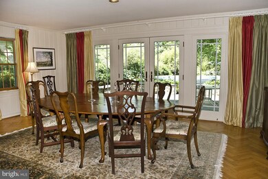 36696 Leith Ln, Middleburg, VA 20117 - photo 7