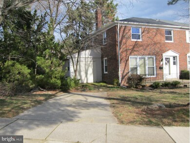 1311 Glenmont Rd, Baltimore, MD 21239 - photo 7