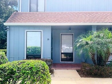 Entrance with covered patio