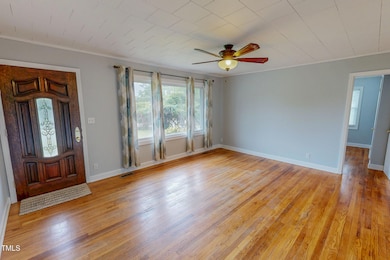 111-Dee-Long-Rd-06042025_153141