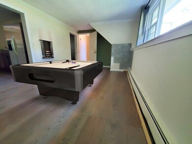 8 Pondview Rd, Norfolk, MA 02056 - photo 6