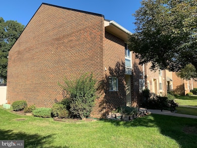 3251 S Leisure World Blvd, Silver Spring, MD 20906 - photo 2