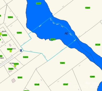 000 Doral Ln, Vale, NC 28168 - photo 4