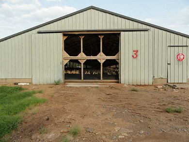 10614 N Whitehouse Rd, Fayetteville, AR 72701 - photo 2