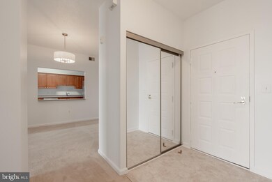 Creekside unit 536, Silver Spring, MD 20906 - photo 7