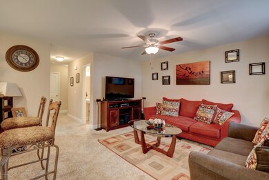 1163 Mill Creek Loop Leland NC-print-005