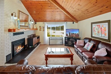 3 Lewis St, Dracut, MA 01826 - photo 6