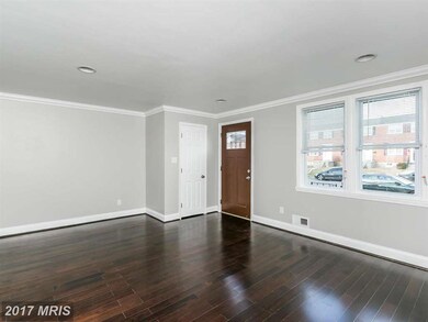 1235 Halstead Rd, Parkville, MD 21234 - photo 3