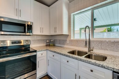 1737 N Ricardo, Mesa, AZ 85205 - photo 7