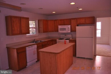 1707 Gould Dr, District Heights, MD 20747 - photo 7