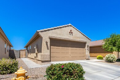 0004-04-Kingman